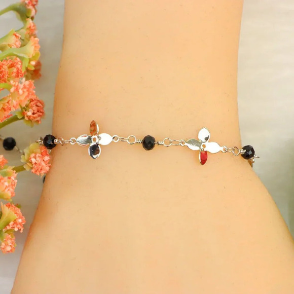 "New Beautiful Design Bracelet for Women/Girls, Gift, B604 - Picture 1 of 10